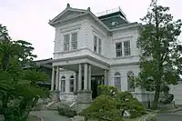 同