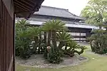本館