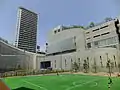 オーパス夢ひろば