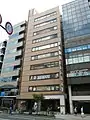 横浜店（オーチュー横浜ビル2･3階）