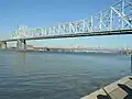 オハイオ川
