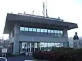 大芝出張所