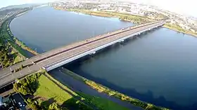 大在大橋