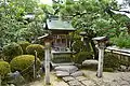 祓戸神社