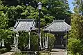 宝乗院