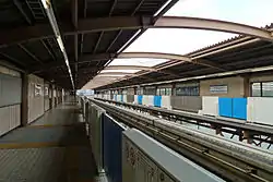 ホーム（2015年2月）