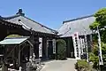 北室院