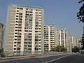 愛民邨