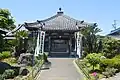 性慶院