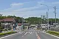 国道247号