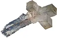俯瞰図