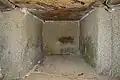 中央槨