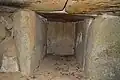 西槨