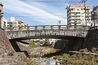 大井手橋