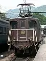 E102（2007年5月24日）