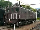 E103（2007年5月24日）