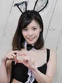 2022年2月10日・ラムタラ秋葉原店　デビューイベント