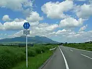 熊本県阿蘇市一の宮町荻の草