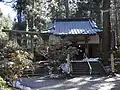 斎神社