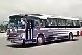 13型G / CSA580王子運送
