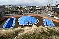 2021年度調査トレンチ