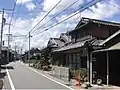 相可一区