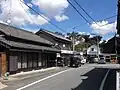相可二区