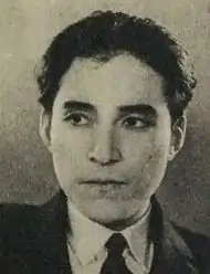岡田 時彦