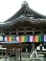 岡寺（7番）