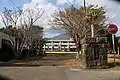 大賀郷小学校
