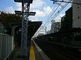 ホーム