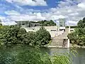岡崎中央総合公園