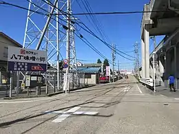 きらり通り