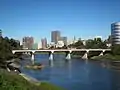 岡崎市