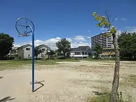 栄町公園