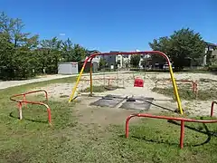 さくら公園
