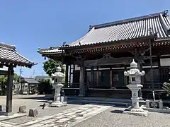専光寺