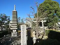 境内