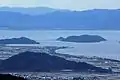 沖島