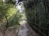 ホーム(2019年3月)