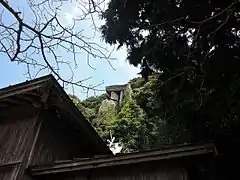 王位石