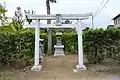 沖宮