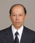 Yoshiki Okita