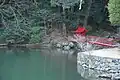 弁天堂