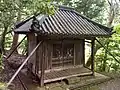 地蔵院