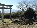 奥之院