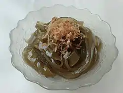 おきゅうと