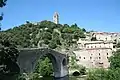 Pont du Diable (Olargues)