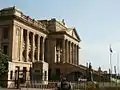 旧国会議事堂