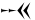 BAGA